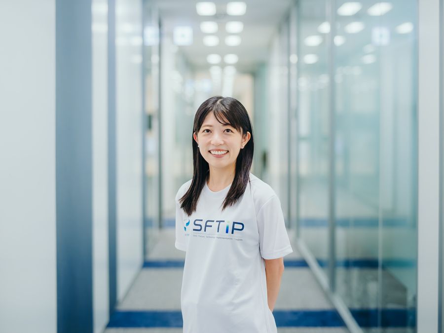 松原